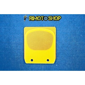 Kawasaki KX 85 01-18 Clapet BOYESEN-BOY6124-RiMotoShop