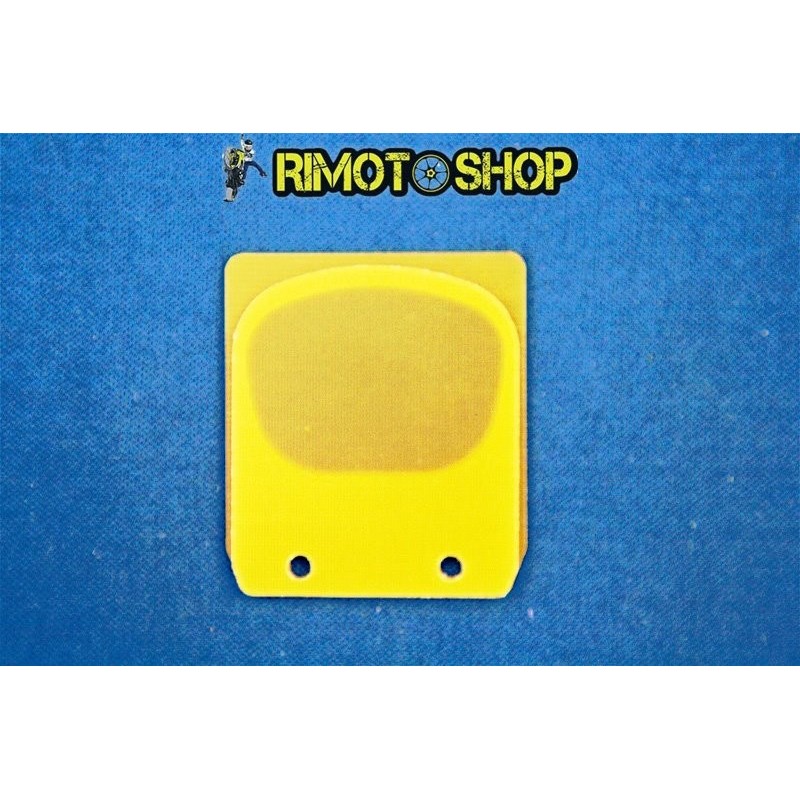 Kawasaki KX 85 01-18 Clapet BOYESEN-BOY6124-RiMotoShop