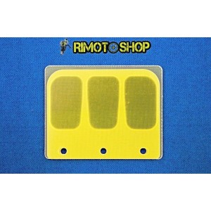 Honda CR 125 R 05-07 Power Reed BOYESEN-BOY6127-RiMotoShop