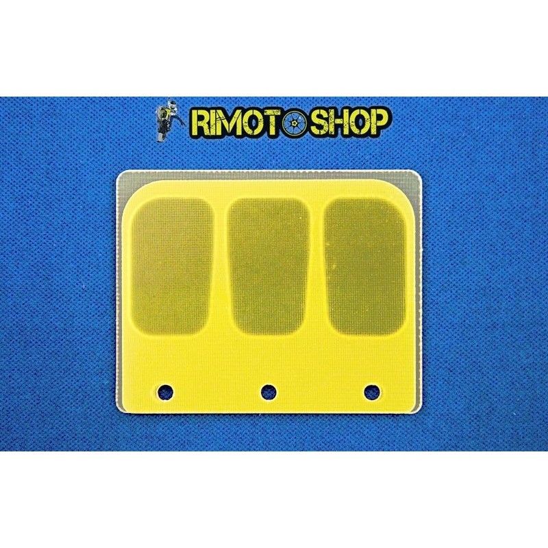 Honda CR 125 R 05-07 Lamelle BOYESEN-BOY6127|RiMotoShop