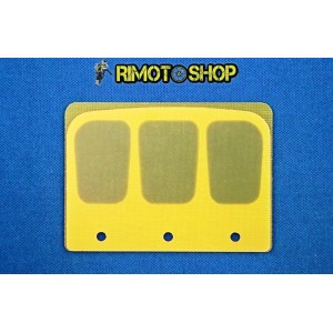 Honda CR 250 R 05-06 Lamelle BOYESEN-BOY6128|RiMotoShop