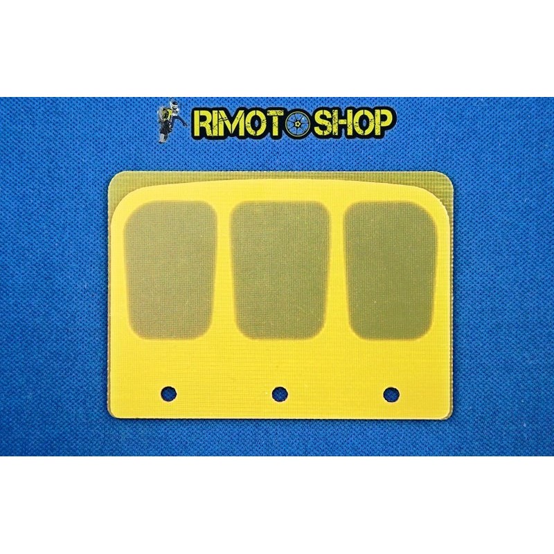 Honda CR 250 R 05-06 Power Reed BOYESEN-BOY6128-RiMotoShop