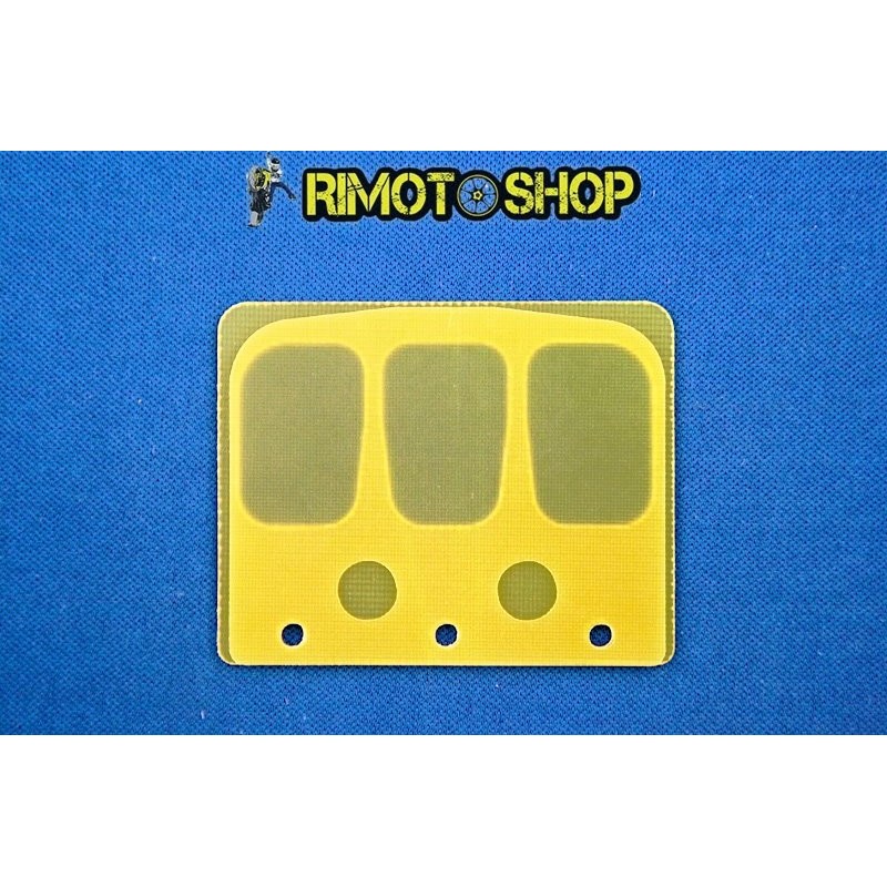 Yamaha YZ 125 05-18 Power Reed BOYESEN-BOY6130 | RiMotoShop