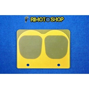 Yamaha YZ 250 LC 05-18 Power Reed BOYESEN-BOY6131 | RiMotoShop