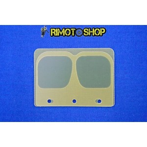 Tm EN 250 99-00 Lamelle BOYESEN-BOY633|RiMotoShop