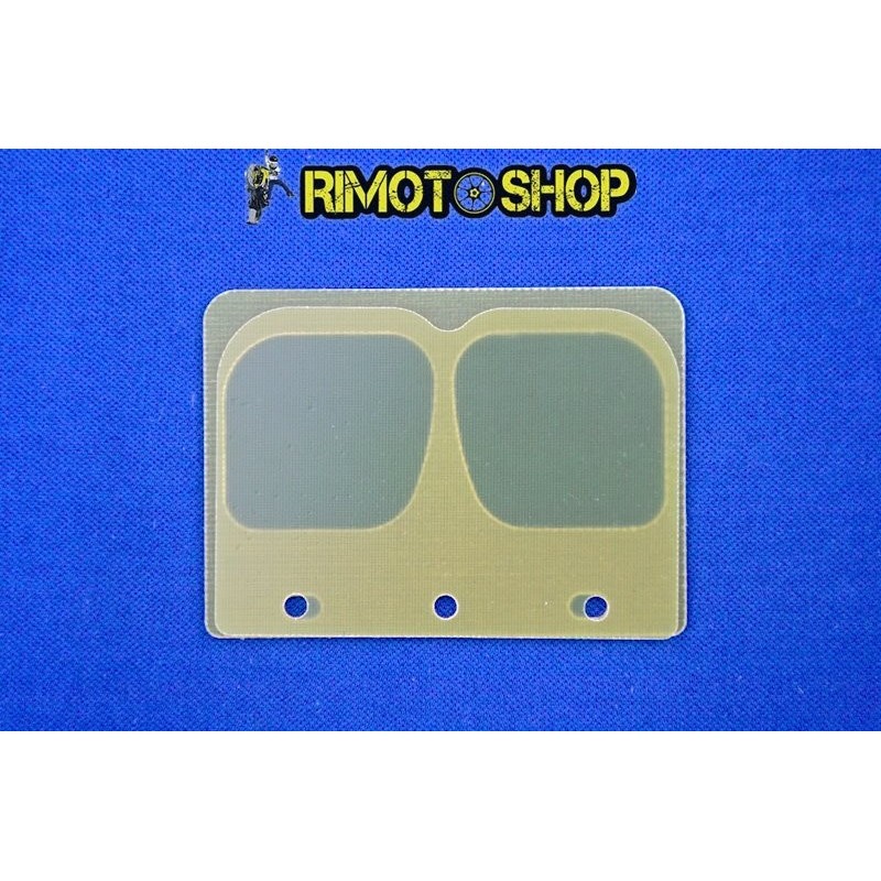 Honda CR 250 R 1988-98 Lamelle BOYESEN-BOY633|RiMotoShop
