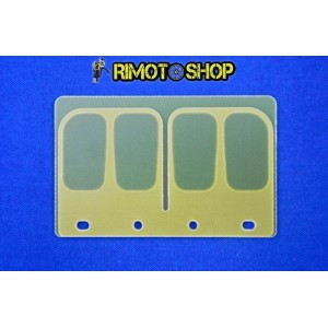 Honda CR 500 89-01 Power Reed BOYESEN-BOY636-RiMotoShop