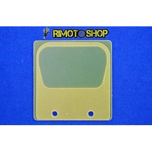 Yamaha YZ 80 LC 93-01 Power Reed BOYESEN-BOY648 | RiMotoShop