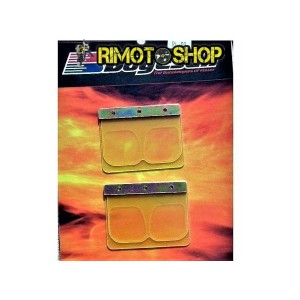 Yamaha DT 125 1988-93 Lamelle BOYESEN-BOY666|RiMotoShop