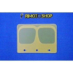 Gas Gas EC 250 2T 94-96 Power Reed BOYESEN-BOY672 | RiMotoShop
