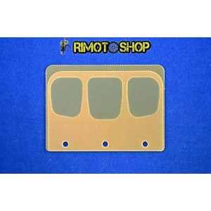 Honda CR 250 R 99-00 Power Reed BOYESEN-BOY684-RiMotoShop