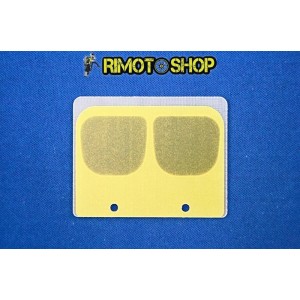 Kawasaki KX 80 1988-00 Power Reed BOYESEN-BOY686 | RiMotoShop