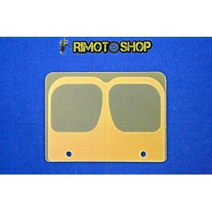 Suzuki RM 125 99-00 Power Reed BOYESEN-BOY687 | RiMotoShop