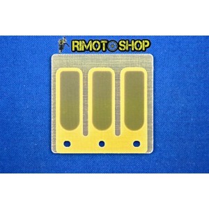 Lamelle BOYESEN per Yamaha TZR 125 R-BOY715|RiMotoShop
