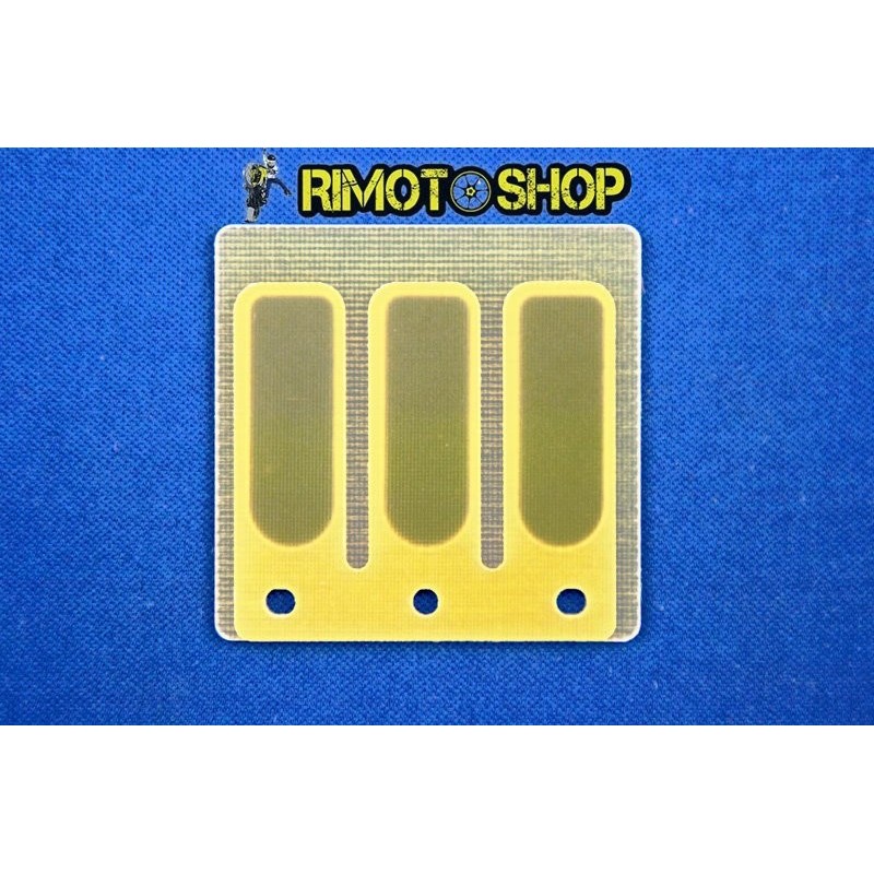 Yamaha TZR 125 R Power Reed BOYESEN-BOY715 | RiMotoShop