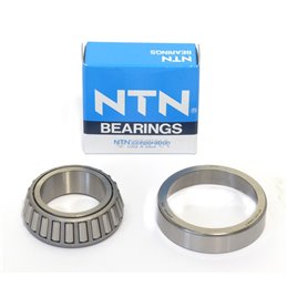 Steering Stem Bearing Kit Honda CRM 250 R 2005-2008