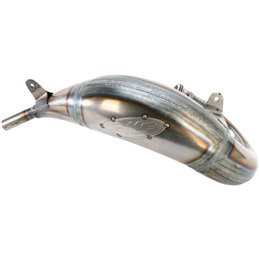 Expansion muffler KTM 150 SX 11-15 factory fatty-1820-1110-FMF