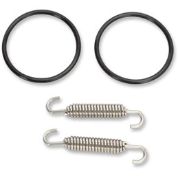 Kit guarnizioni scarico HUSABERG TE300 11-14