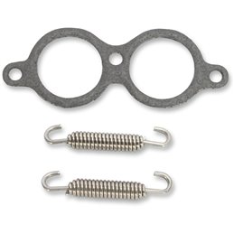 Exhaust gasket kit KTM SX 450 03-06-0934-5316-Rimotoshop