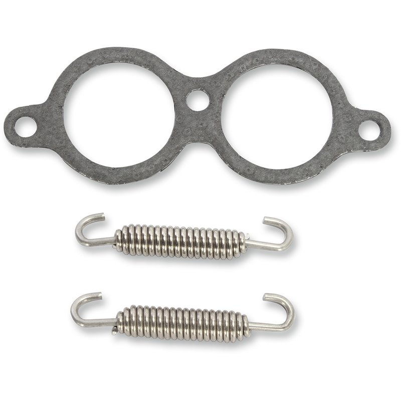 Exhaust gasket kit KTM SX 450 03-06-0934-5316-Rimotoshop