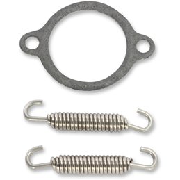 Exhaust gasket kit KTM SX-F 250 05-12-0934-5317-Rimotoshop