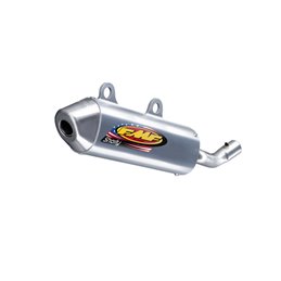 silenciador de escape KTM 125 SX 16-17 Powercore 2 Shorty-1821-1772-RiMotoShop