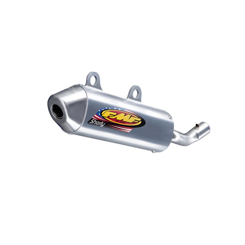 silenciador de escape KTM 125 SX 16-17 Powercore 2 Shorty-1821-1772-RiMotoShop