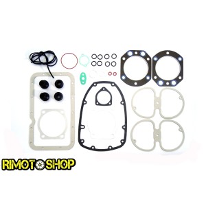 Engine Gaskets Series BMW R 900 S /6 69-76 athena-P400068850501