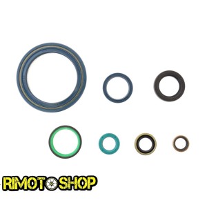 kit retenes motor DUCATI SUPERSPORT 900 1975-1983 athena