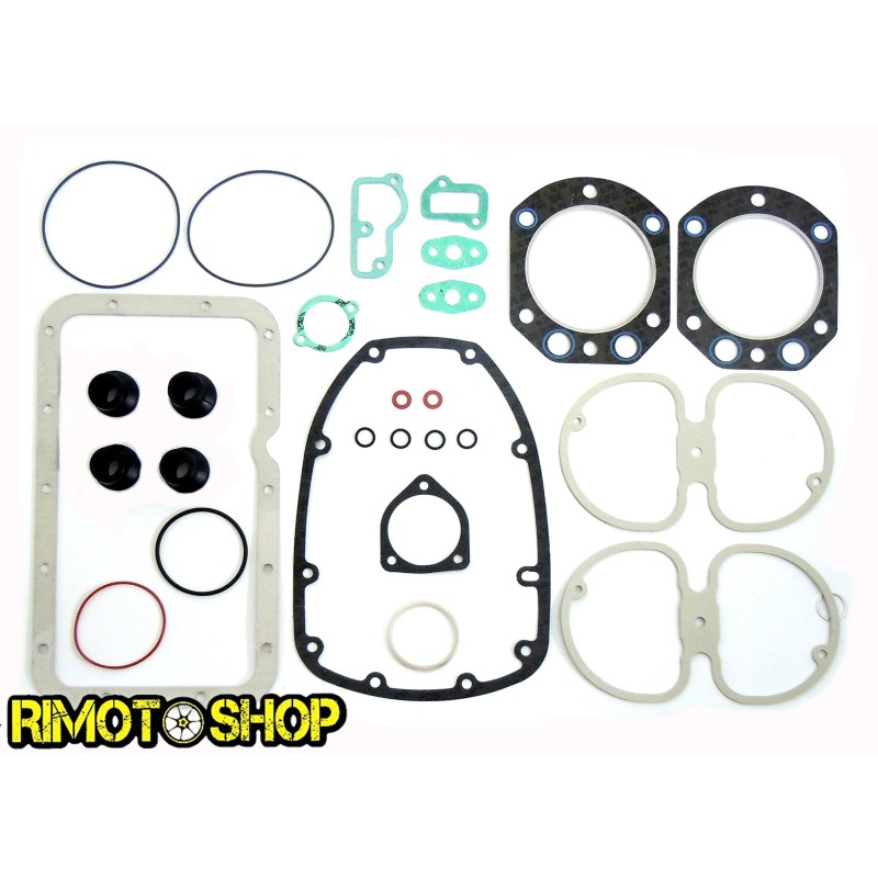 Engine Gaskets Series BMW R 900 / 6 / S 1975-1992