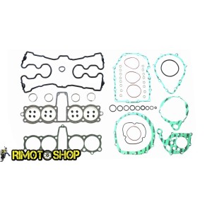 joints de moteur HONDA CB 1000 SF 1979-1984 athena-P400210850947/1-RiMotoShop