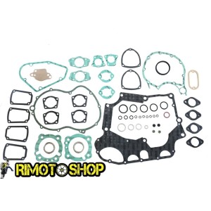 joints de moteur DUCATI R 900 1980-1982 athena-P400110850910/1-RiMotoShop