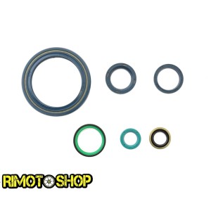 Serie Paraolio DUCATI SD 900 1980-1982 athena-P400110400910|RiMotoShop