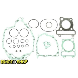 Engine Gaskets Series YAMAHA XT 125 1982-1985