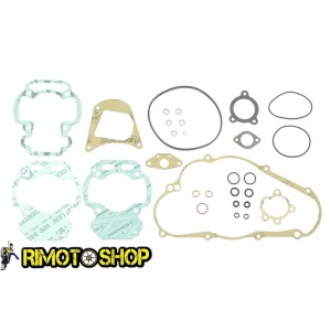 Engine Gaskets Series APRILIA ETX 125 1985-1987 athena ROTAX 127-P400010850010 | RiMotoShop