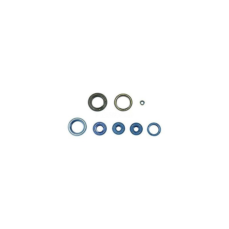 kit retenes motor Aprilia ETX 125 1985-1987 athena