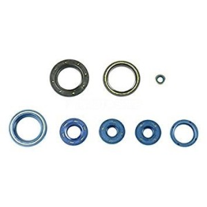 kit retenes motor Aprilia TUAREG 125 1985-1987 athena