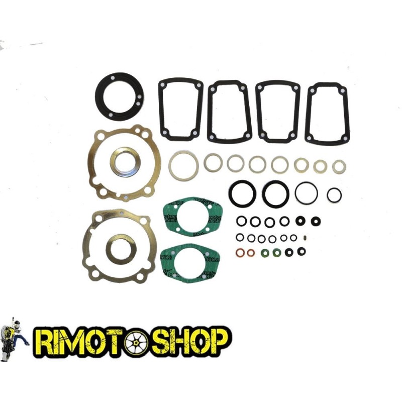Sericon juntas cilindro Motore DUCATI SUPERSPORT 600 1985-1997