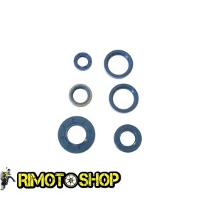 engine oil seals DUCATI SUPERSPORT 600 1985-1997 athena-P400090400240 | RiMotoShop