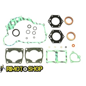 Engine Gaskets Series HONDA NSR 250 1987-1989 athena-P400210850267 | RiMotoShop
