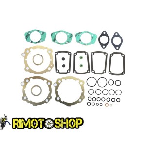 Sericon juntas cilindro Motore DUCATI DUCATI 907 1989-93 athena