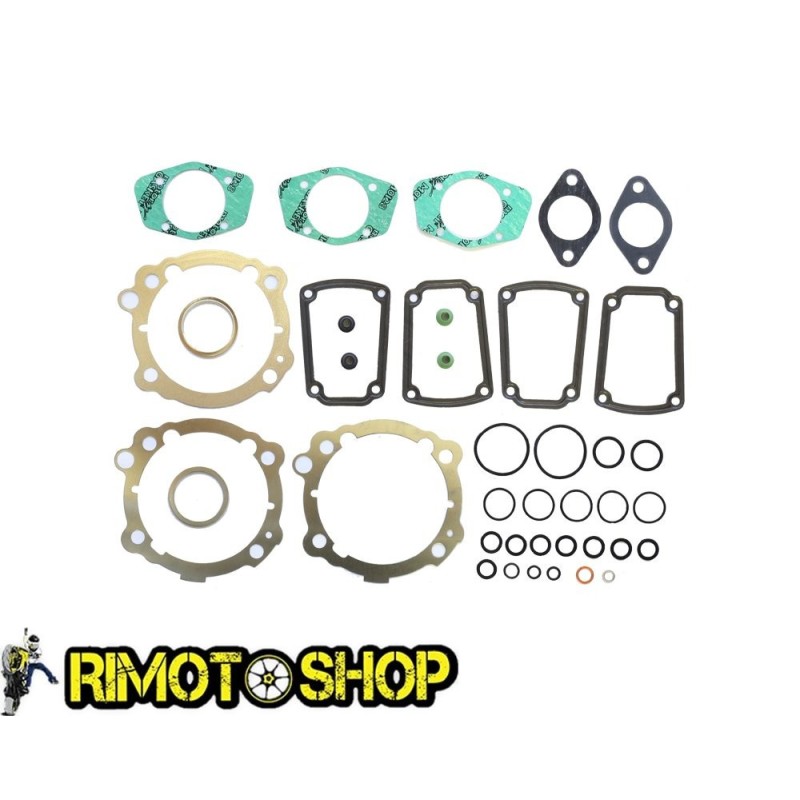 Engine Gaskets Series DUCATI DUCATI 907 1989-1993