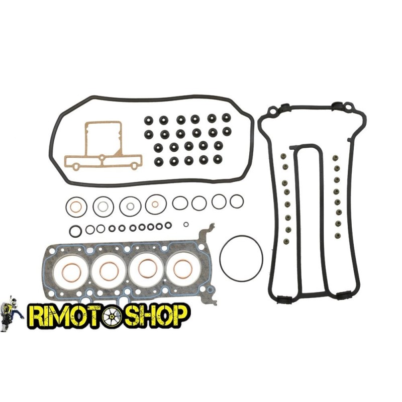 Serie Guarnizioni Motore BMW K 1000 1989-1996 athena-P400068850952/1|RiMotoShop