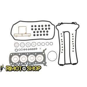 Sericon juntas cilindro Motore BMW K 1000 RS 16V 1989-1996