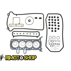 Engine Gaskets Series BMW K 1000 RT / LT 8V 1989-1996 athena-P400068850953/1 | RiMotoShop