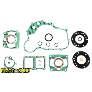 Engine Gaskets Series HONDA NSR 250 1990-1996 athena-P400210850268 | RiMotoShop