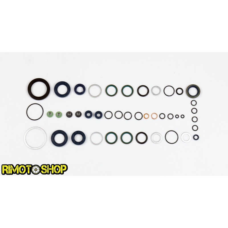 engine oil seals 1991-1996 athena-P400110400906-RiMotoShop