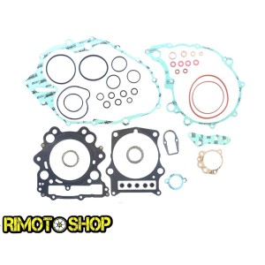 Sericon juntas cilindro Motore Yamaha XTZ 660 TENERE' 1991-1997