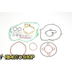 Engine Gaskets Series APRILIA RS 50 1991-02 athena-P400130850204 | RiMotoShop