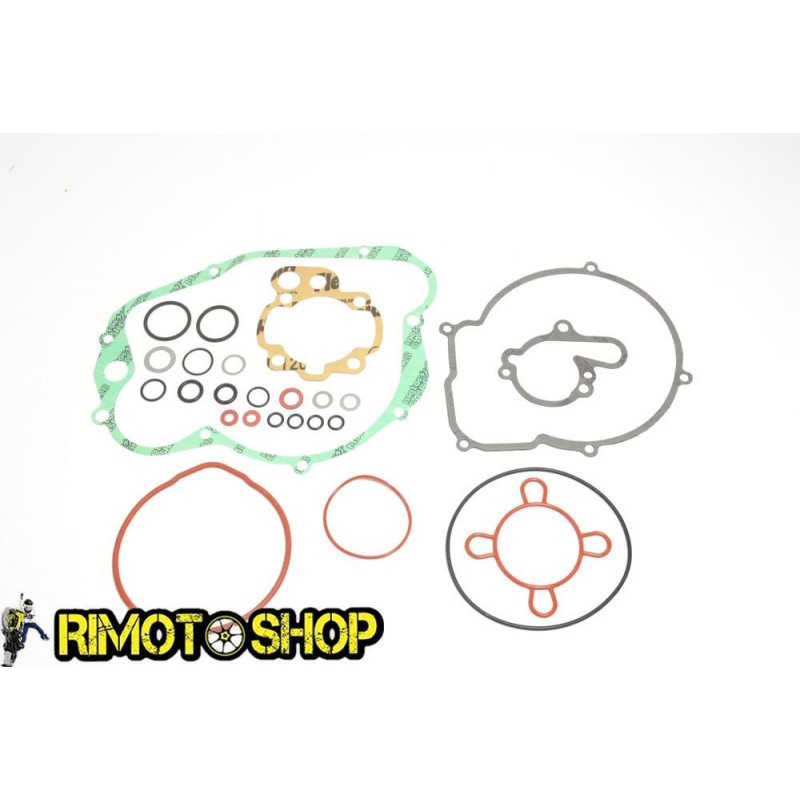 Engine Gaskets Series APRILIA RS 50 1991-02 athena-P400130850204 | RiMotoShop